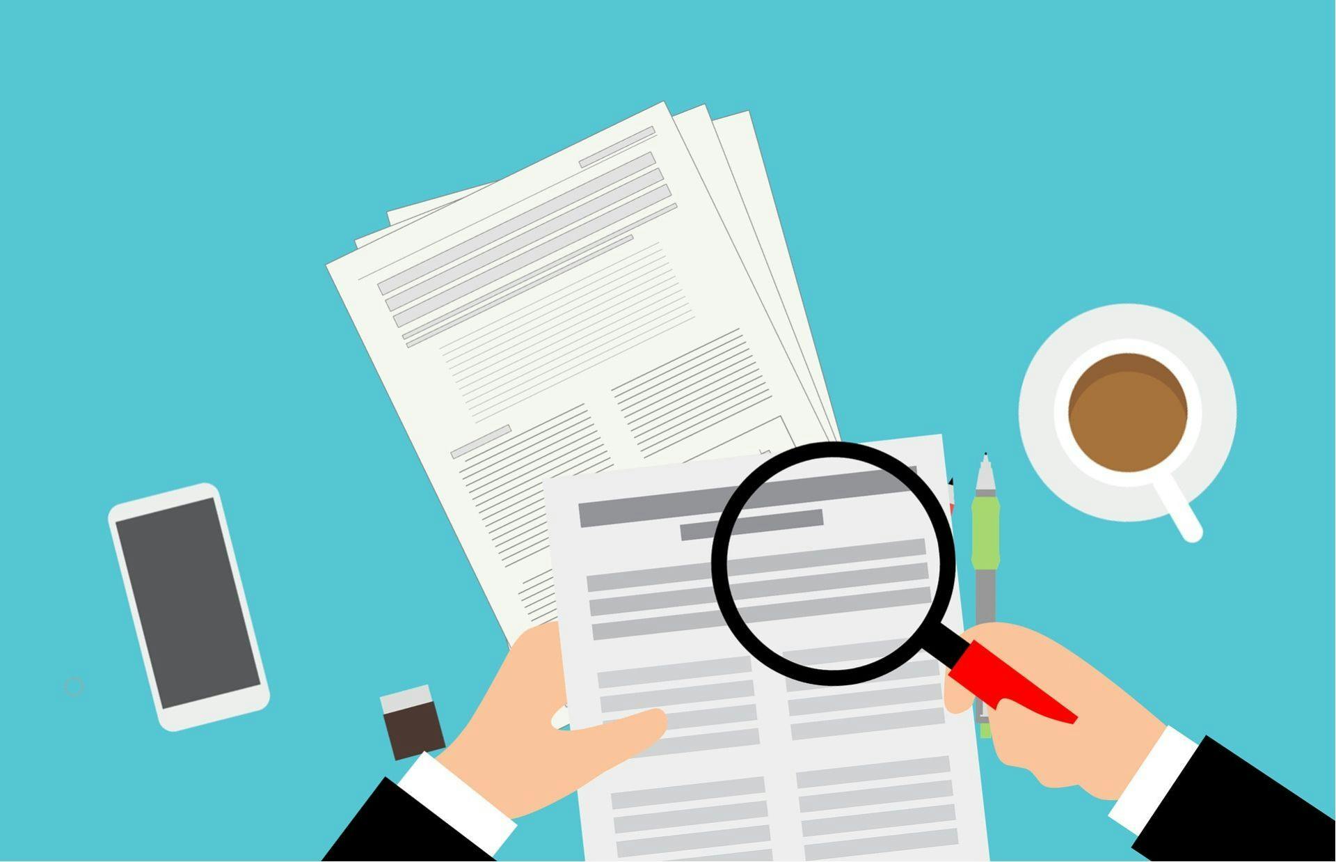 accounting ethics in practice