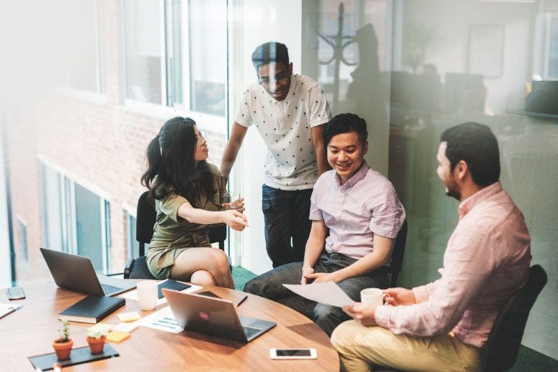 ecommerce name brainstorming