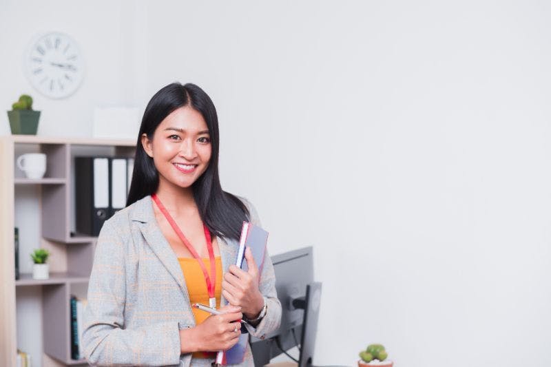 professional accounting services