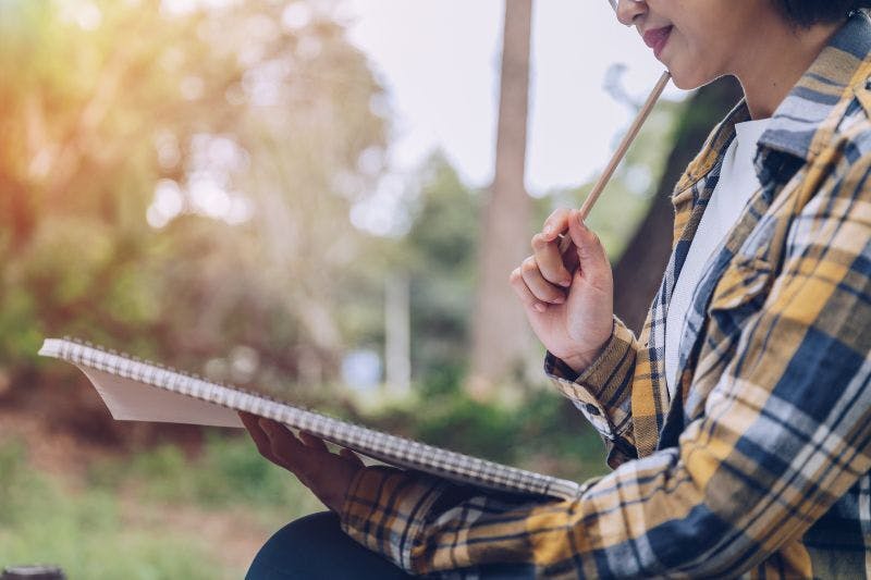 business ideas for landscaping