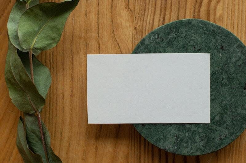 landscaping business names