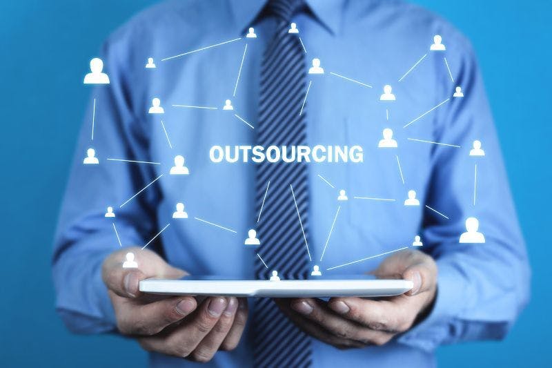 outsourced CFO services in dallas texas