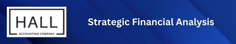 ext on a banner reading