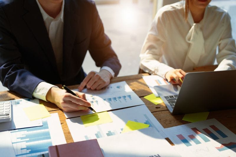 partner being added to a llc